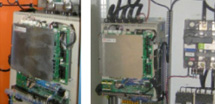 meltshops ms process info techno level 2