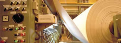 drive systems, paper, drive systems paper, paper drive systems