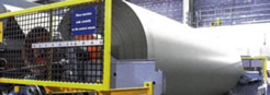 drive systems, paper, drive systems paper, paper drive systems