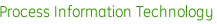 meltshops ms process info techno web reports