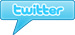 Follow amige on Twitter
